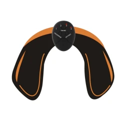 Dispozitiv de Tonifiere Musculara pentru Coapse si Fese cu Electrostimulare EMS 323