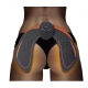 Dispozitiv de Tonifiere Musculara pentru Coapse si Fese cu Electrostimulare EMS 323