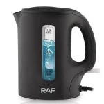 Fierbator Electric RAF R7901B putere 900W Capacitate 1litru