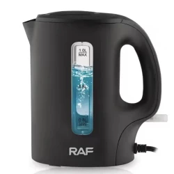 Fierbator Electric RAF R7901B putere 900W Capacitate 1litru