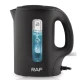 Fierbator Electric RAF R7901B putere 900W Capacitate 1litru