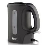 Fierbator Electric RAF R7901B putere 900W Capacitate 1litru