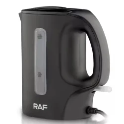 Fierbator Electric RAF R7901B putere 900W Capacitate 1litru