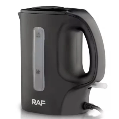 Fierbator Electric RAF R7901B putere 900W Capacitate 1litru