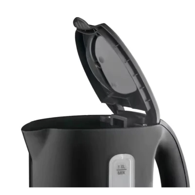 Fierbator Electric RAF R7901B putere 900W Capacitate 1litru