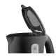 Fierbator Electric RAF R7901B putere 900W Capacitate 1litru