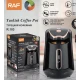 Cafetiera Electrica pentru Cafea Turceasca RAF R103 putere 600W de 300ml