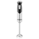 Mixer Vertical de Mana ACKILISS ACL 385 de 1200W cu 2 Viteze