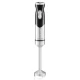 Mixer Vertical de Mana ACKILISS ACL 385 de 1200W cu 2 Viteze