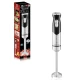 Mixer Vertical de Mana ACKILISS ACL 385 de 1200W cu 2 Viteze