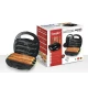 Aparat de Prajit Hotdog Sonifer SF 6069 putere 800W