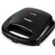 Aparat de Prajit Hotdog Sonifer SF 6069 putere 800W
