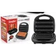 Aparat de Prajit Hotdog Sonifer SF 6069 putere 800W