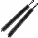 Set 2 Perii pentru Curatarea Caloriferelor Perie Lunga cu Maner 70 cm