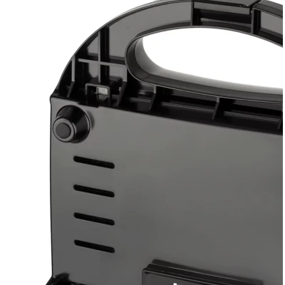 Sandwich Maker Electric ACKILISS ACL237T putere 750W Placi Antiaderente