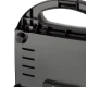 Sandwich Maker Electric ACKILISS ACL237T putere 750W Placi Antiaderente