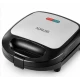 Sandwich Maker Electric ACKILISS ACL237T putere 750W Placi Antiaderente