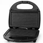 Sandwich Maker Electric ACKILISS ACL237T putere 750W Placi Antiaderente