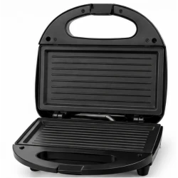 Sandwich Maker Electric ACKILISS ACL237T putere 750W Placi Antiaderente