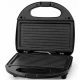 Sandwich Maker Electric ACKILISS ACL237T putere 750W Placi Antiaderente