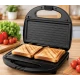 Sandwich Maker Electric ACKILISS ACL237T putere 750W Placi Antiaderente