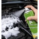 Spray Spuma Curatare Motor Auto 650 ml indepartare Murdarie si Grasime
