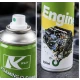 Spray Spuma Curatare Motor Auto 650 ml indepartare Murdarie si Grasime