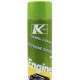 Spray Spuma Curatare Motor Auto 650 ml indepartare Murdarie si Grasime