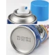 Spray Curatare Frane si Etriere KLY 450 ml Brake Cleaner