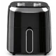 Friteuza cu Aer Cald Air Fryer capacitate 5.5L Control Temperatura si Timp