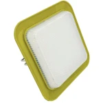 Lampa LED Camping 229L SMD cu Panou Solar Power Bank USB si carlig