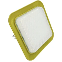 Lampa LED Camping 229L SMD cu Panou Solar Power Bank USB si carlig