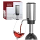 Aerator si Dozator Electric pentru Vin reincarcabil USB