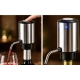 Aerator si Dozator Electric pentru Vin reincarcabil USB