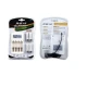 Incarcator Baterii JIABAO JB 212 pentru AA/AAA Ni MH si Ni Cd cu 4 Acumulatori AAA R03