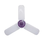 Lampa Anti tantari tip bec 45W cu 3 Brate Mosquito Killer 3600 LM