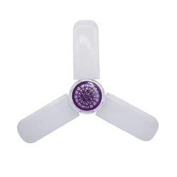 Lampa Anti tantari tip bec 45W cu 3 Brate Mosquito Killer 3600 LM