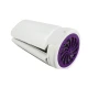 Lampa Anti tantari tip bec 45W cu 3 Brate Mosquito Killer 3600 LM