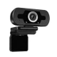 Camera Web HD 1080P Webcam pentru Laptop si PC Microfon Integrat USB
