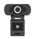 Camera Web HD 1080P Webcam pentru Laptop si PC Microfon Integrat USB