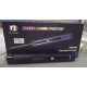 Laser Verde LY212 Efect Stelar Rotativ Reincarcabil USB Multifunctional