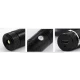Laser Verde LY212 Efect Stelar Rotativ Reincarcabil USB Multifunctional