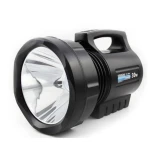 Lanterna LED Portabila Profesionala TD 8000 HIGH POWER 30W LED CREE XM L T6 700m