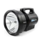 Lanterna LED Portabila Profesionala TD 8000 HIGH POWER 30W LED CREE XM L T6 700m