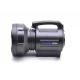 Lanterna LED Portabila Profesionala TD 8000 HIGH POWER 30W LED CREE XM L T6 700m