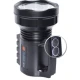 Lanterna LED Portabila Profesionala TD 8000 HIGH POWER 30W LED CREE XM L T6 700m