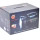 Lanterna LED Portabila Profesionala TD 8000 HIGH POWER 30W LED CREE XM L T6 700m