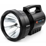 Lanterna LED Portabila Profesionala TD 8000 HIGH POWER 30W LED CREE XM L T6 700m