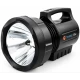 Lanterna LED Portabila Profesionala TD 8000 HIGH POWER 30W LED CREE XM L T6 700m