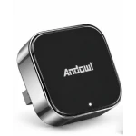 Adaptor Wireless CarPlay Andowl CA4 Conversie CarPlay cu Conectare 2.4G/5G USB